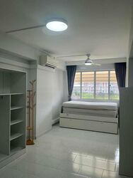 Blk 236 Bishan Street 22 (Bishan), HDB 4 Rooms #501593231
